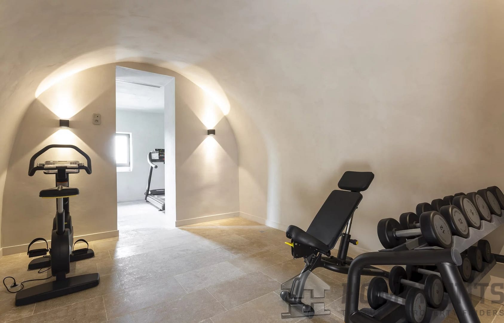 property_HH-15874720-14