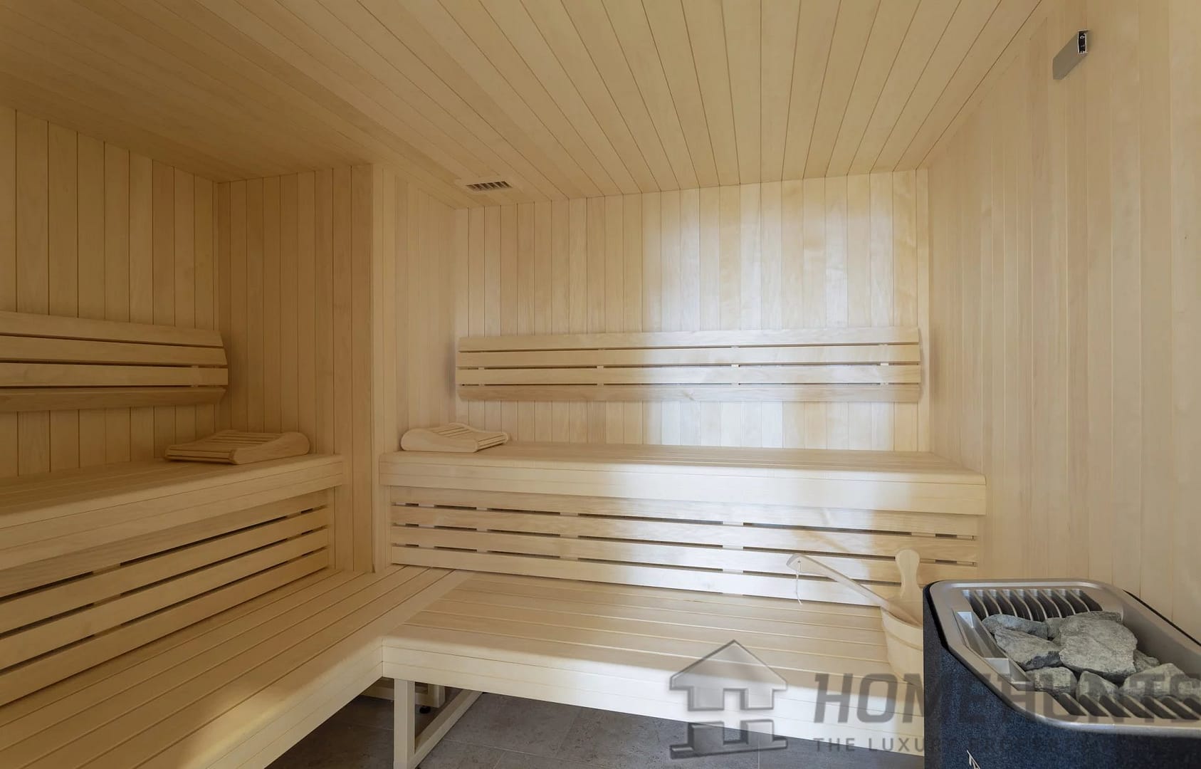 property_HH-15874720-15