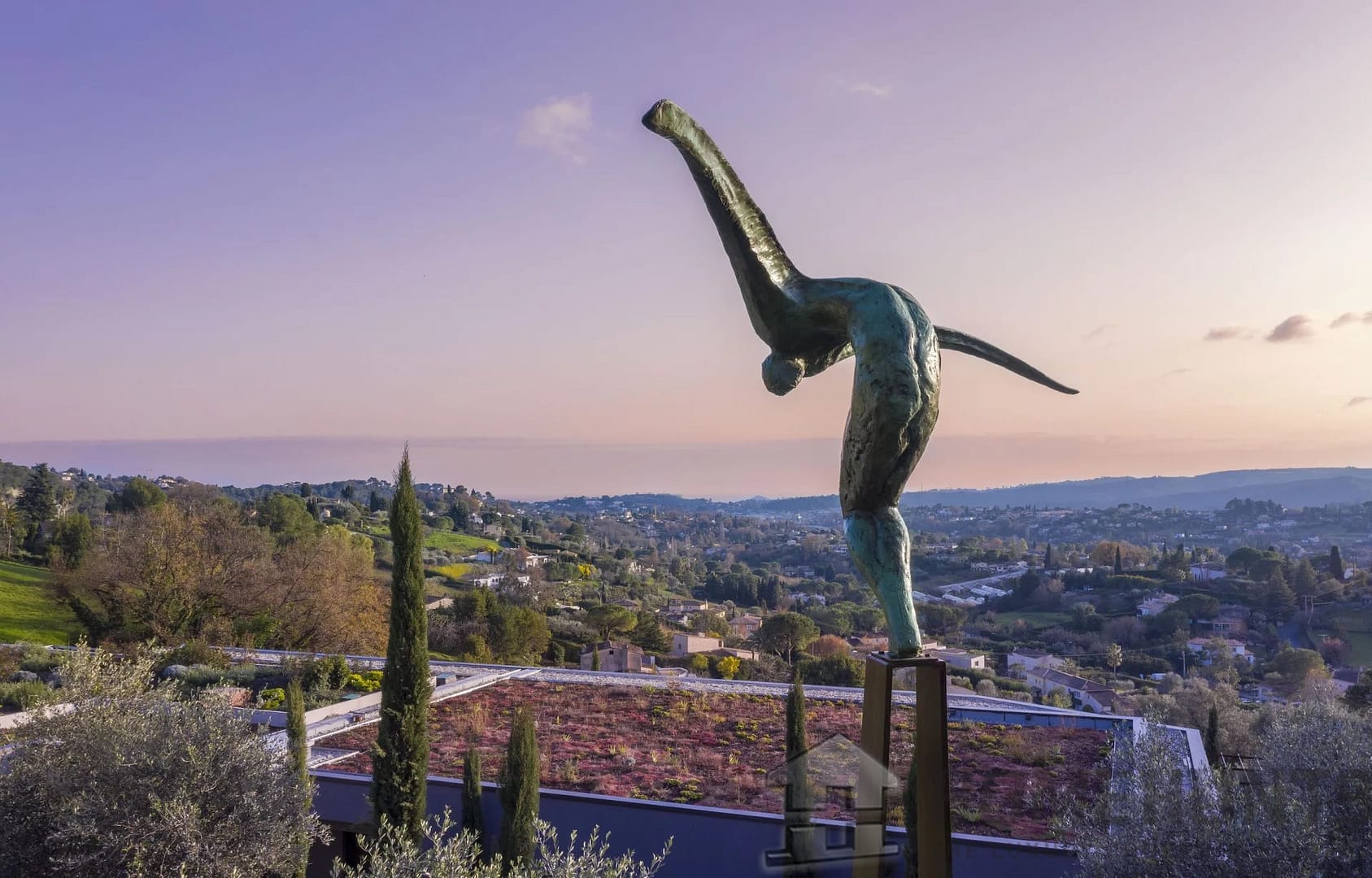 property_HH-15874720-16