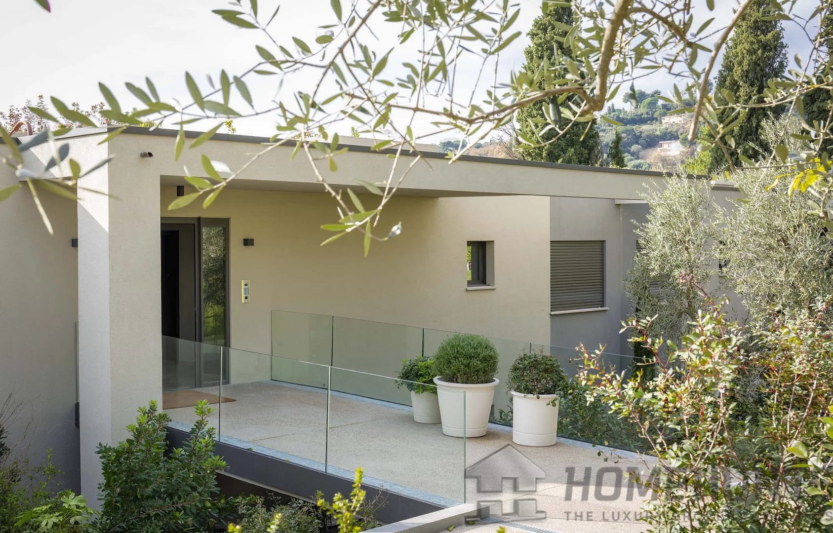 property_HH-15874720-3