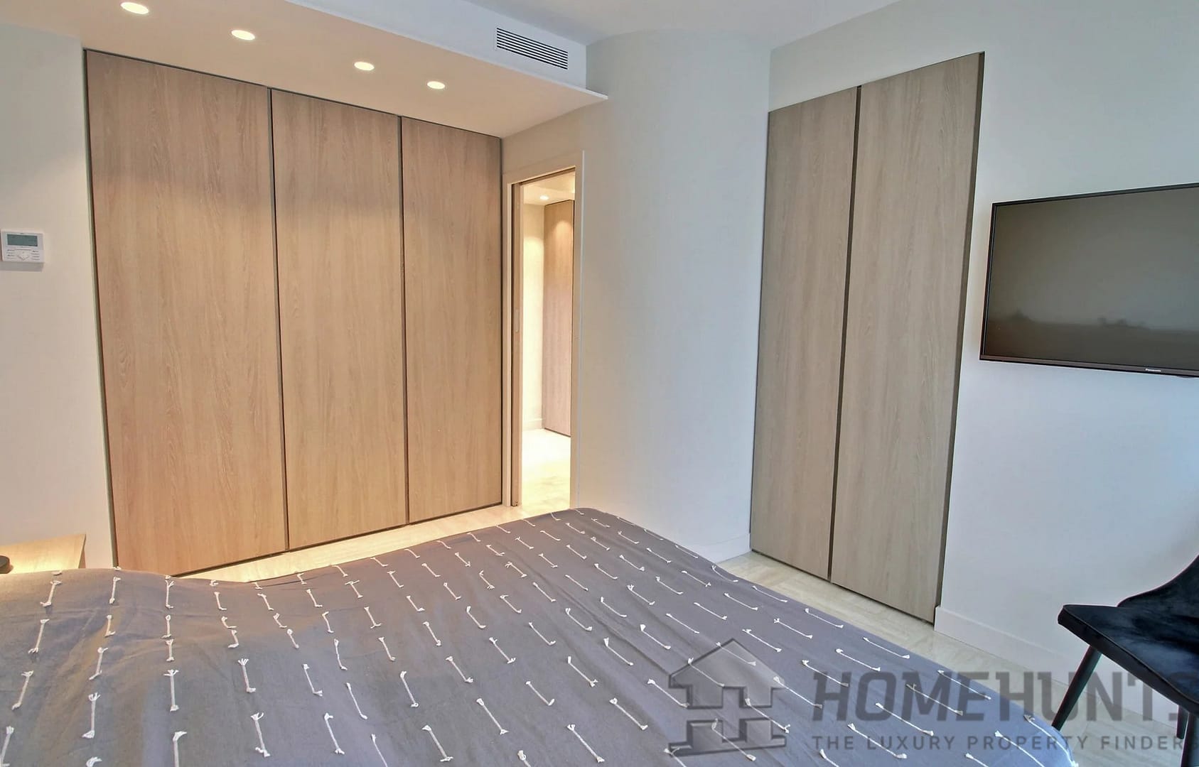 property_HH-14604045-14