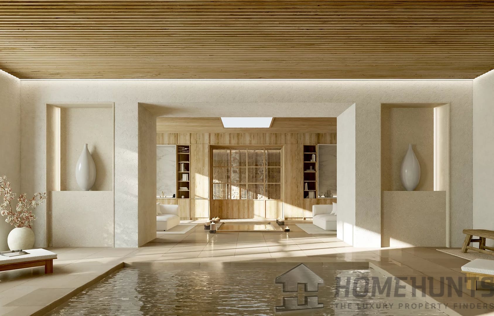 property_HH-16022823-5