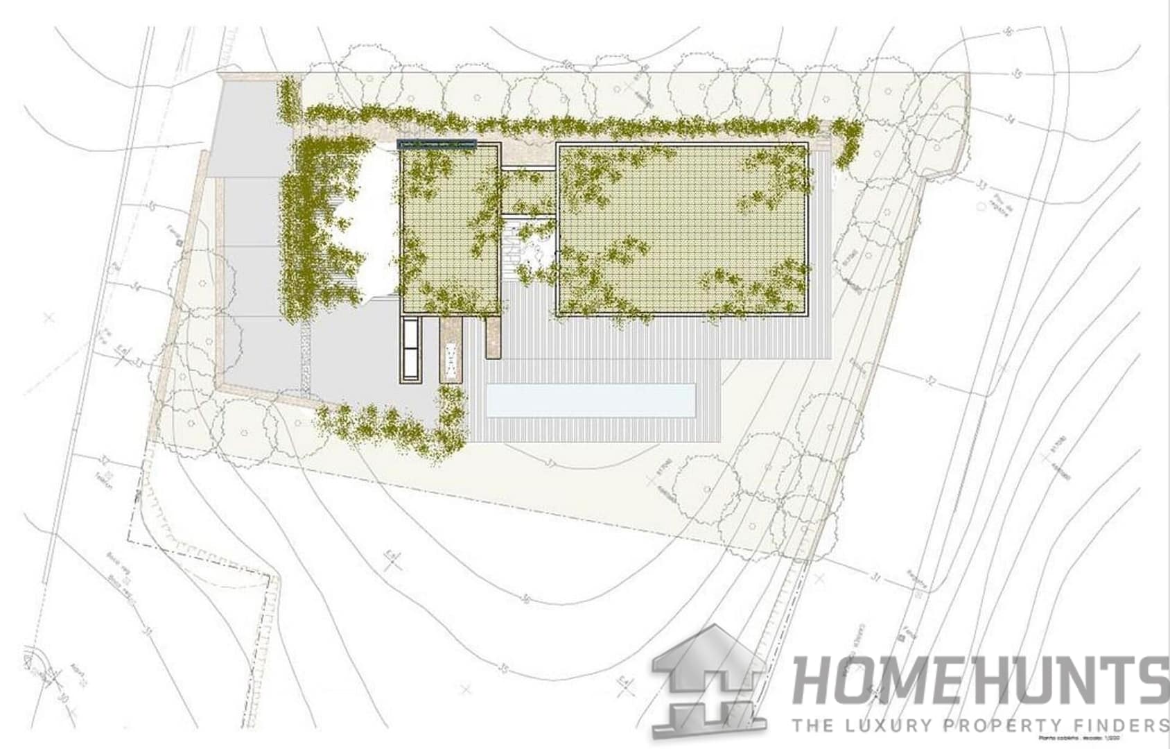 property_HH-15602042-13