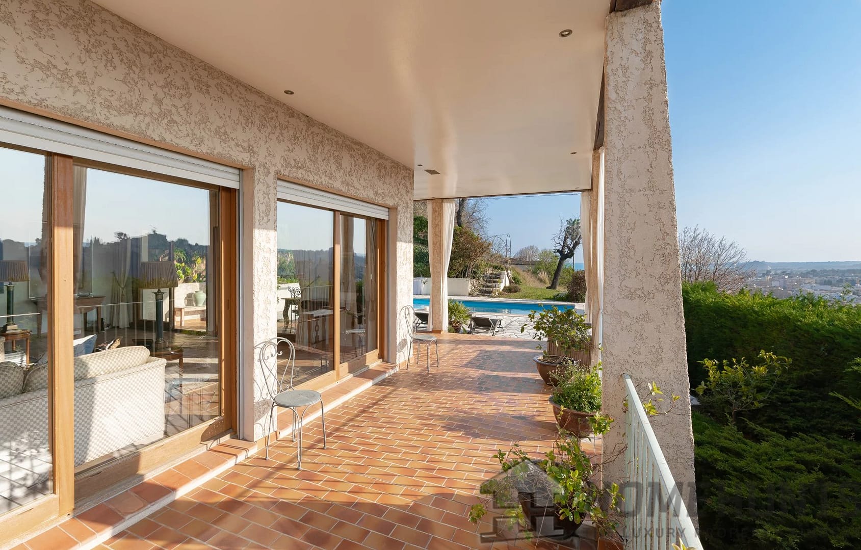 property_HH-14466087-13