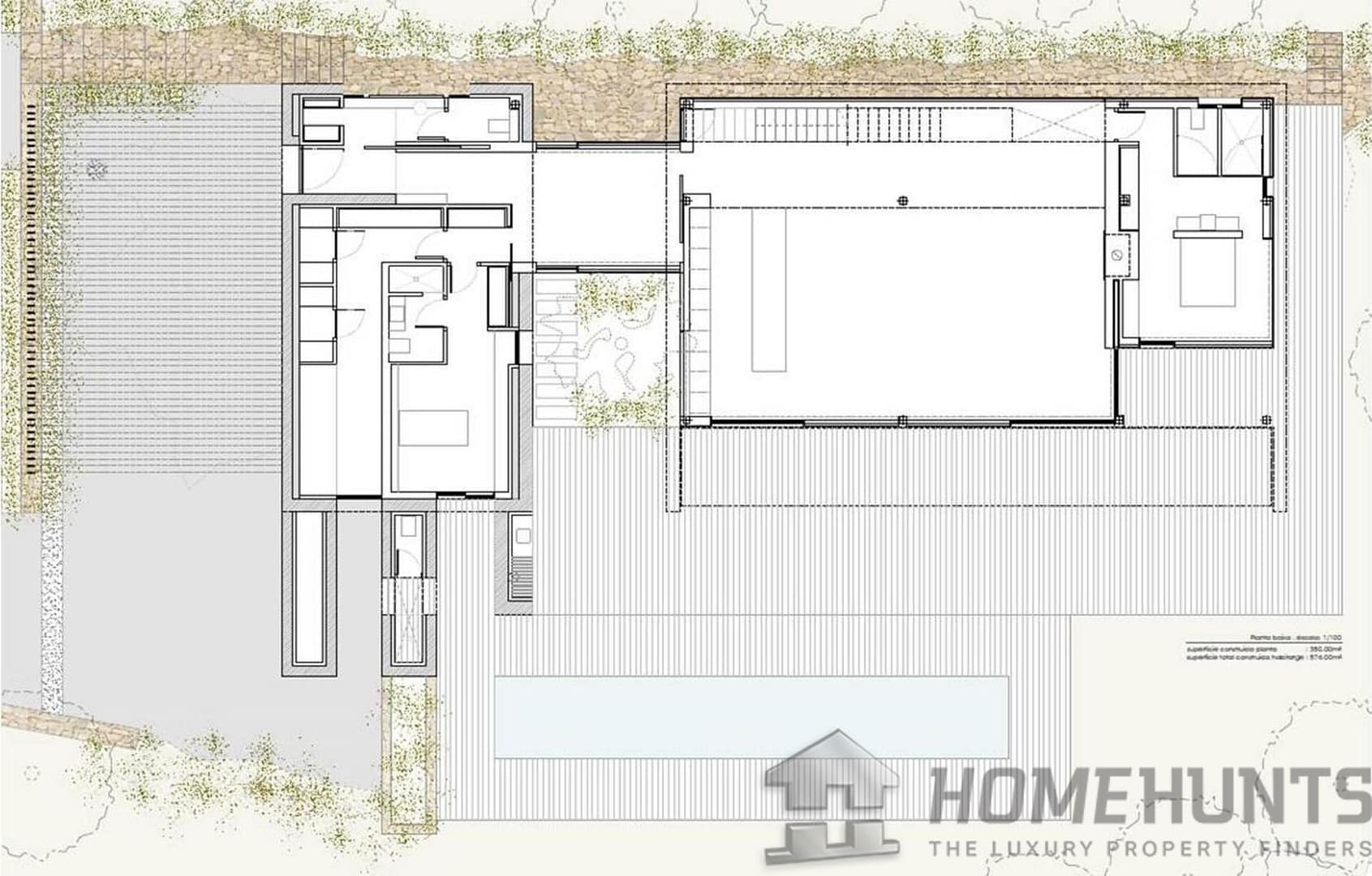 property_HH-15602042-14