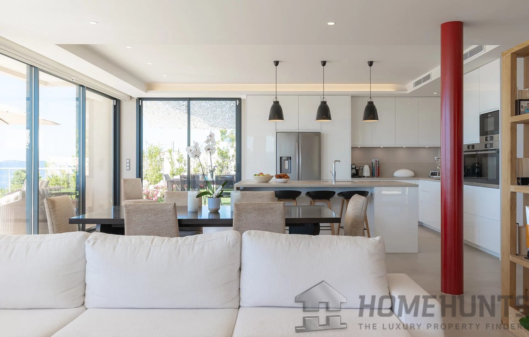 property_HH-15568002-13