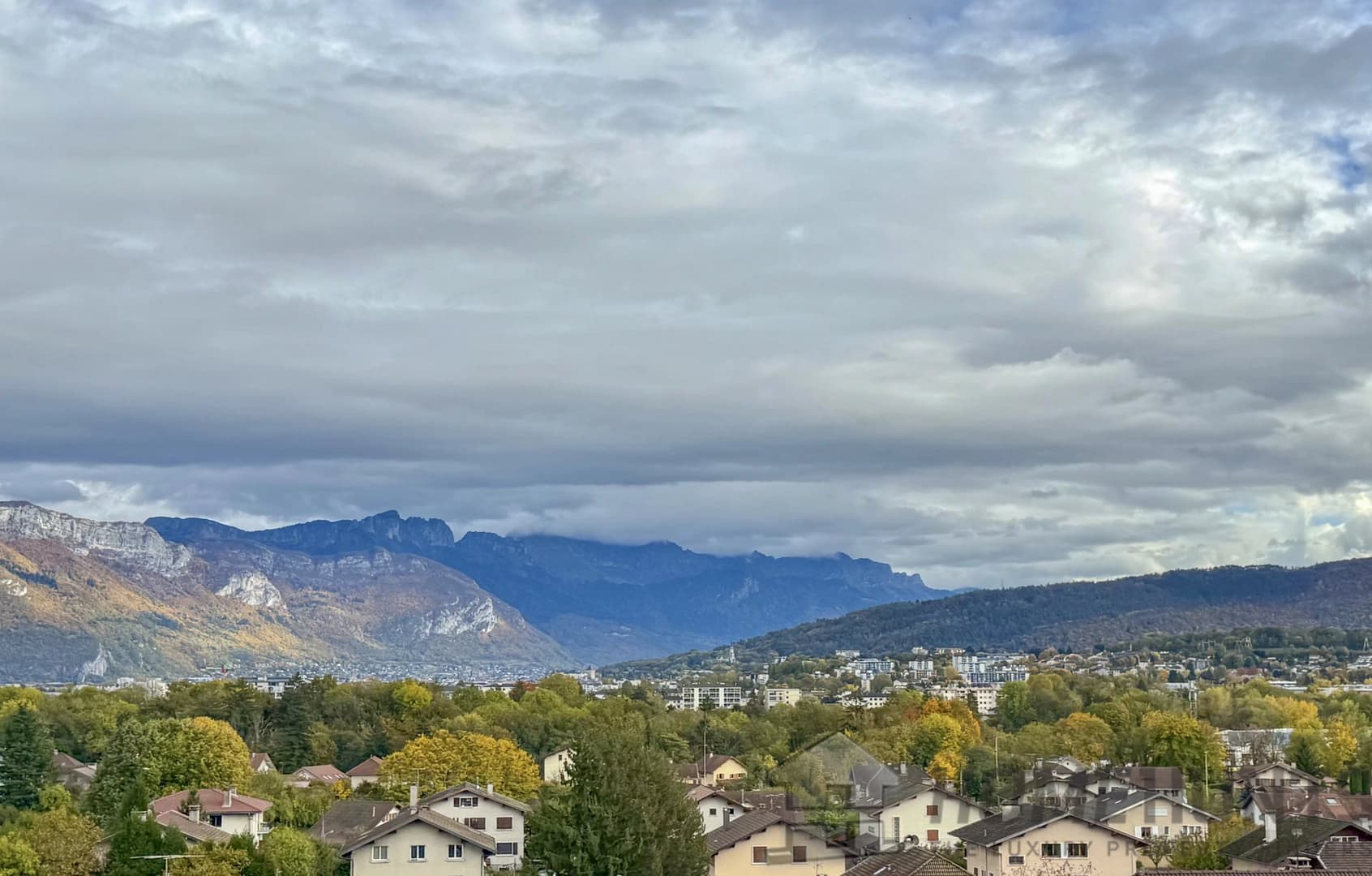 property_HH-15965488-3