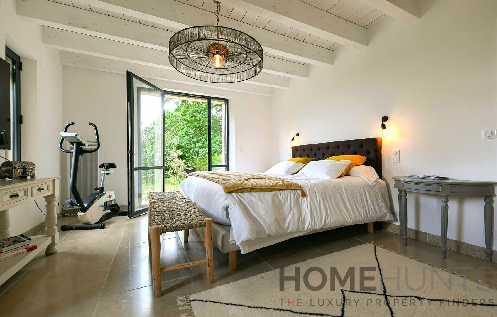 property_HH-15824710-19