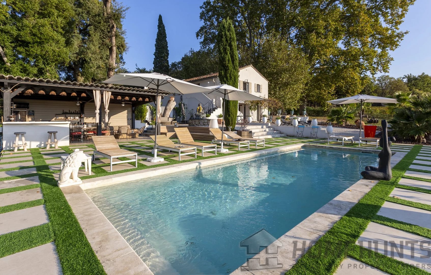 property_HH-15970552-2