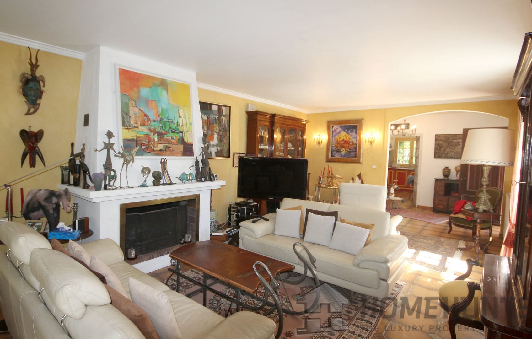 property_HH-12454736-7