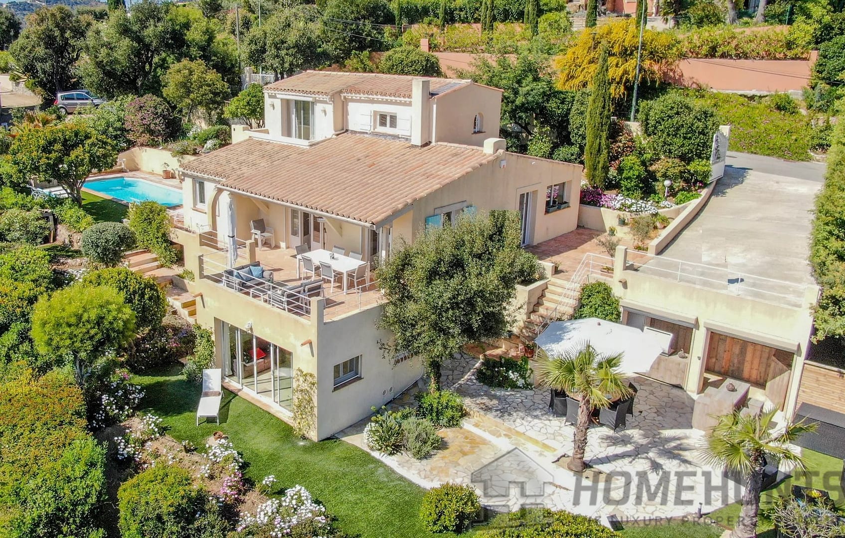 property_HH-15930988-12