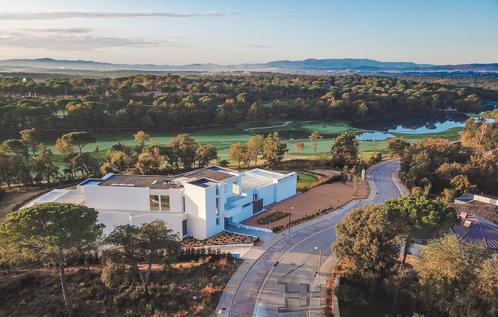 property_HH-14508019-1