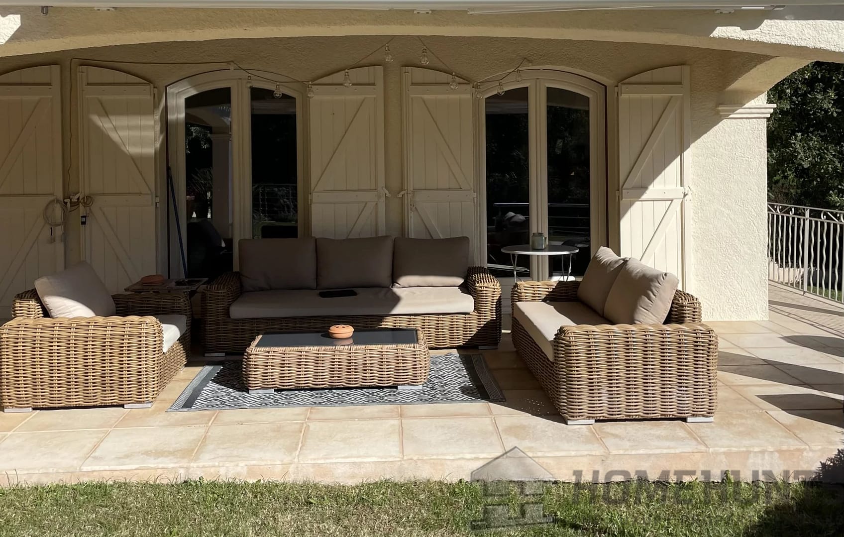 property_HH-15585892-5