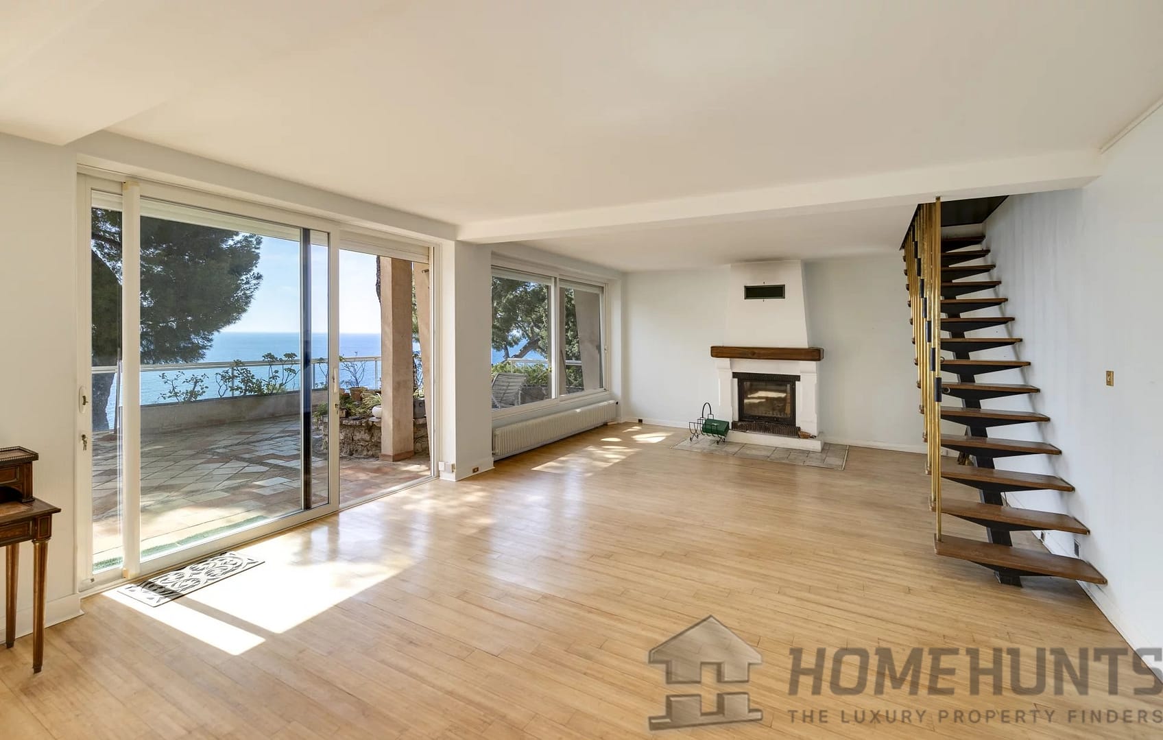 property_HH-15755403-5