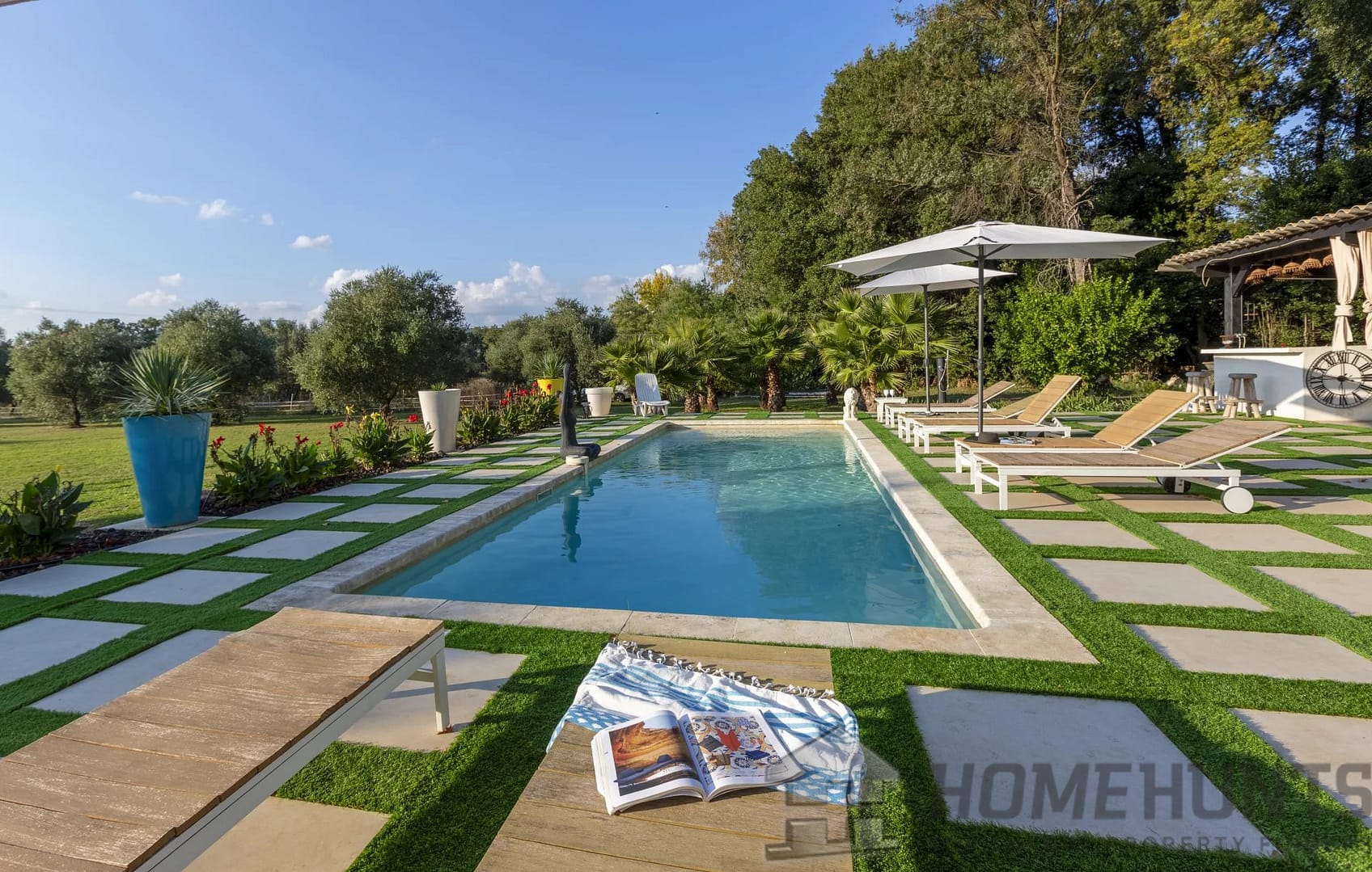 property_HH-15970552-3