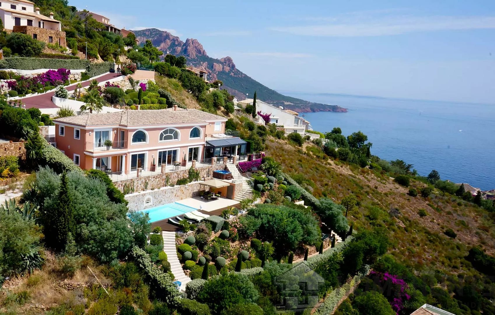 property_HH-15605521