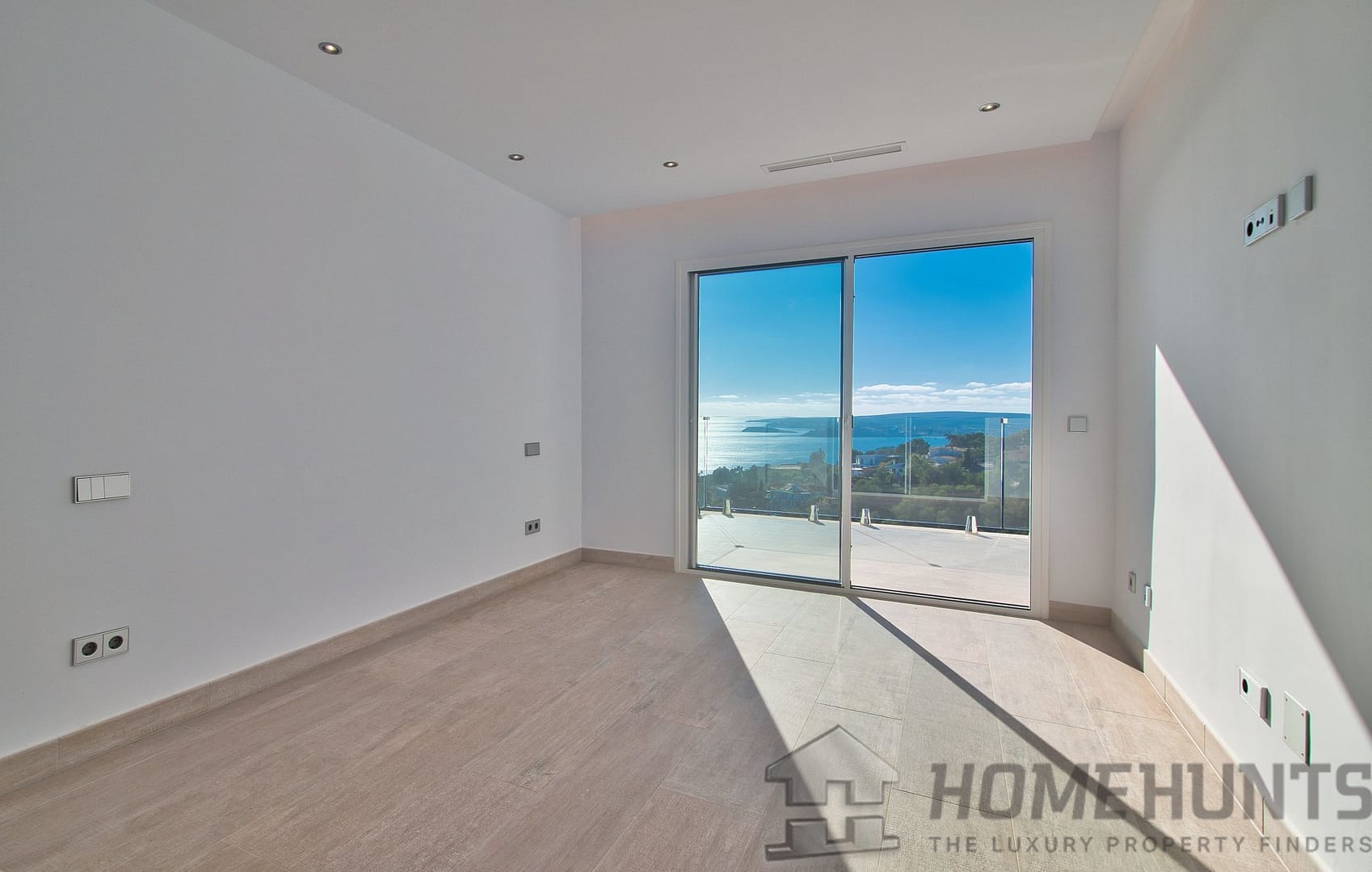 property_HH-15329704-4