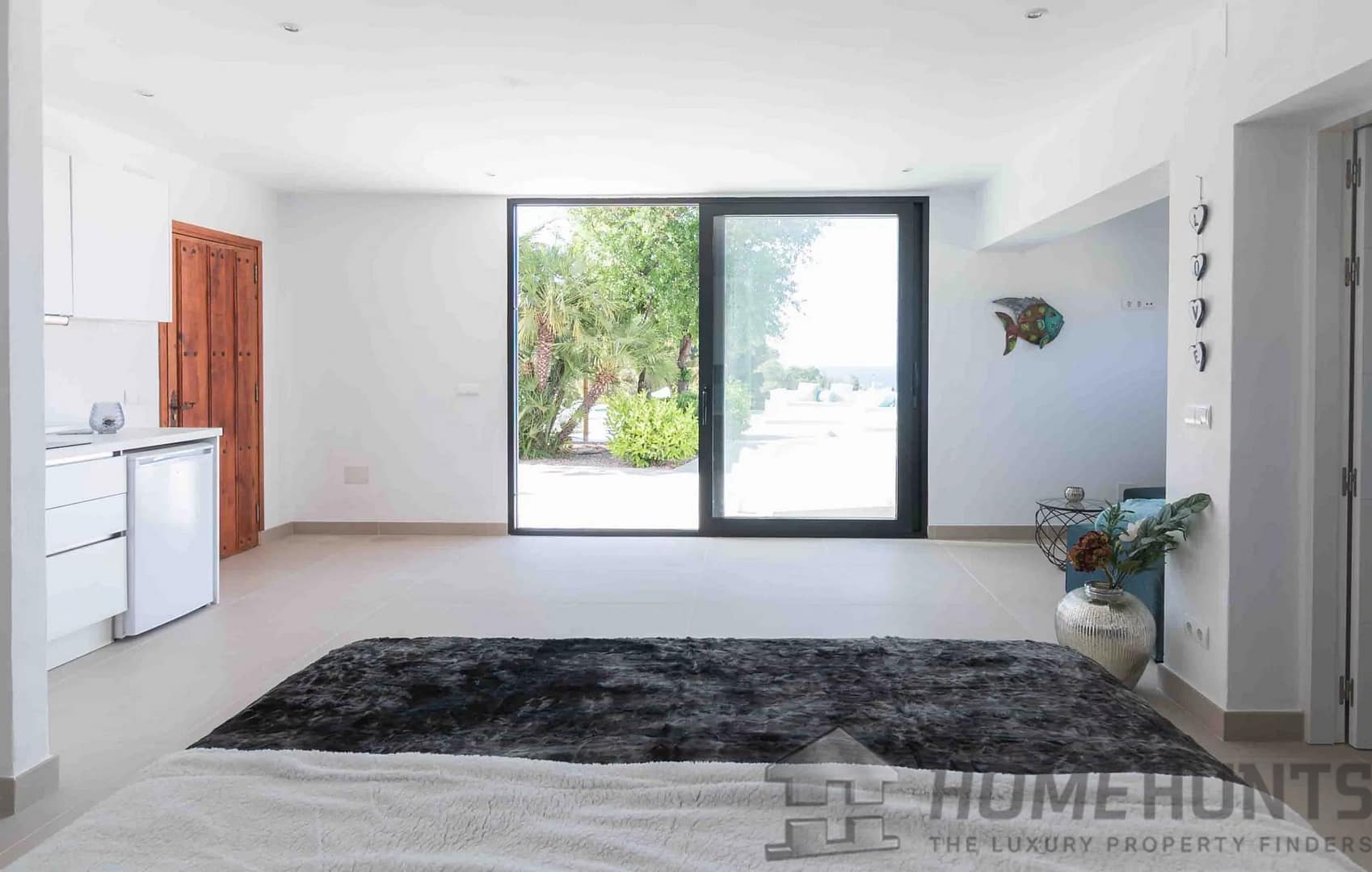 property_HH-15267426-14