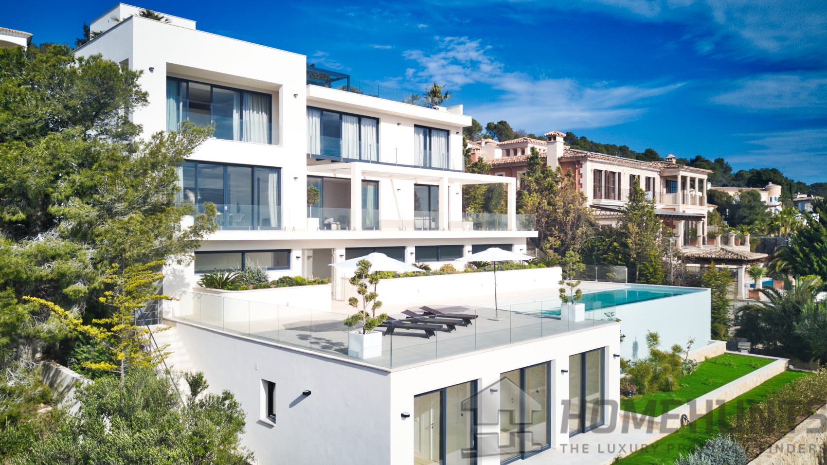 property_HH-15466215-2