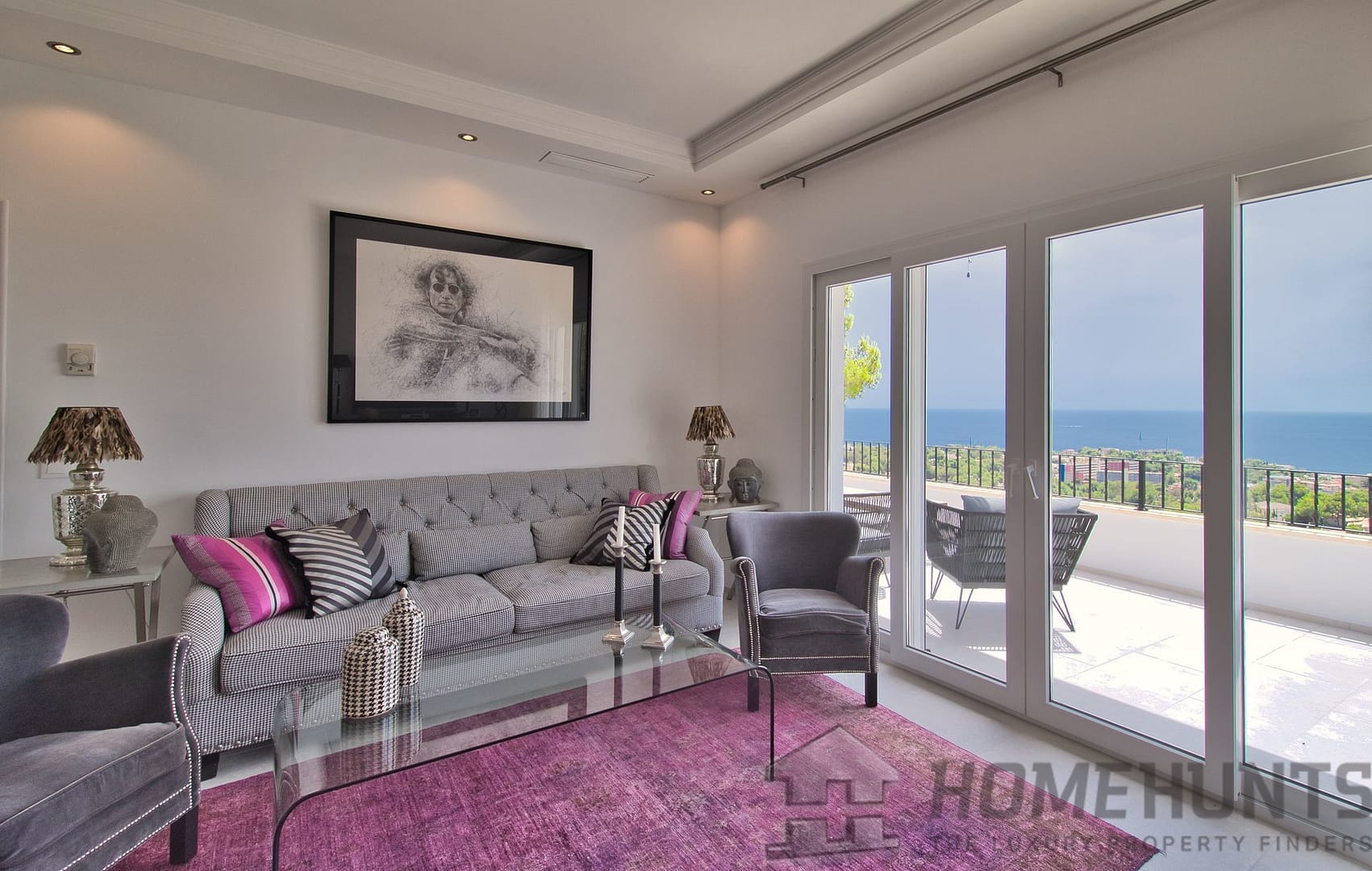 property_HH-15722700-11