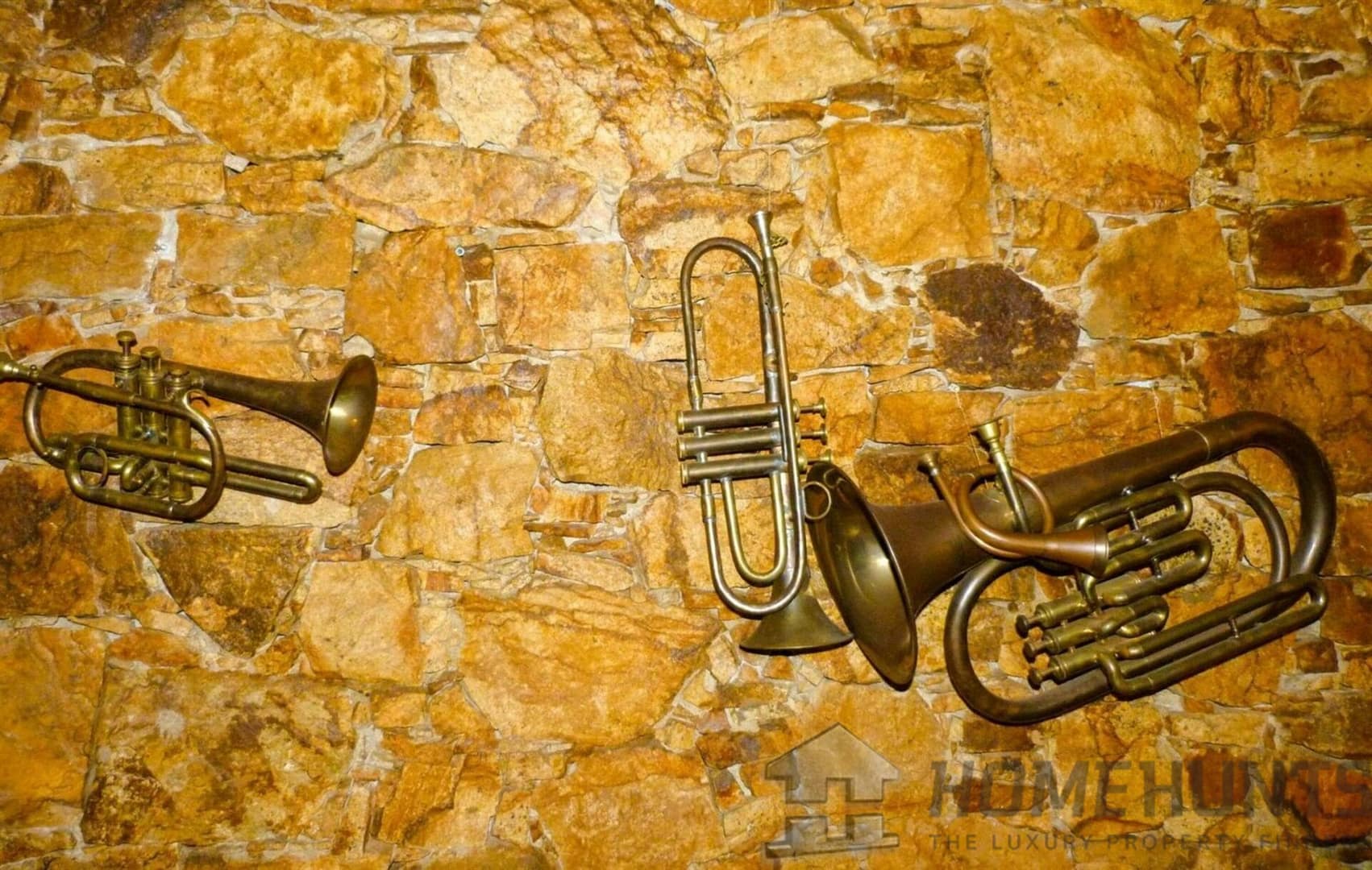 property_HH-15689342-21