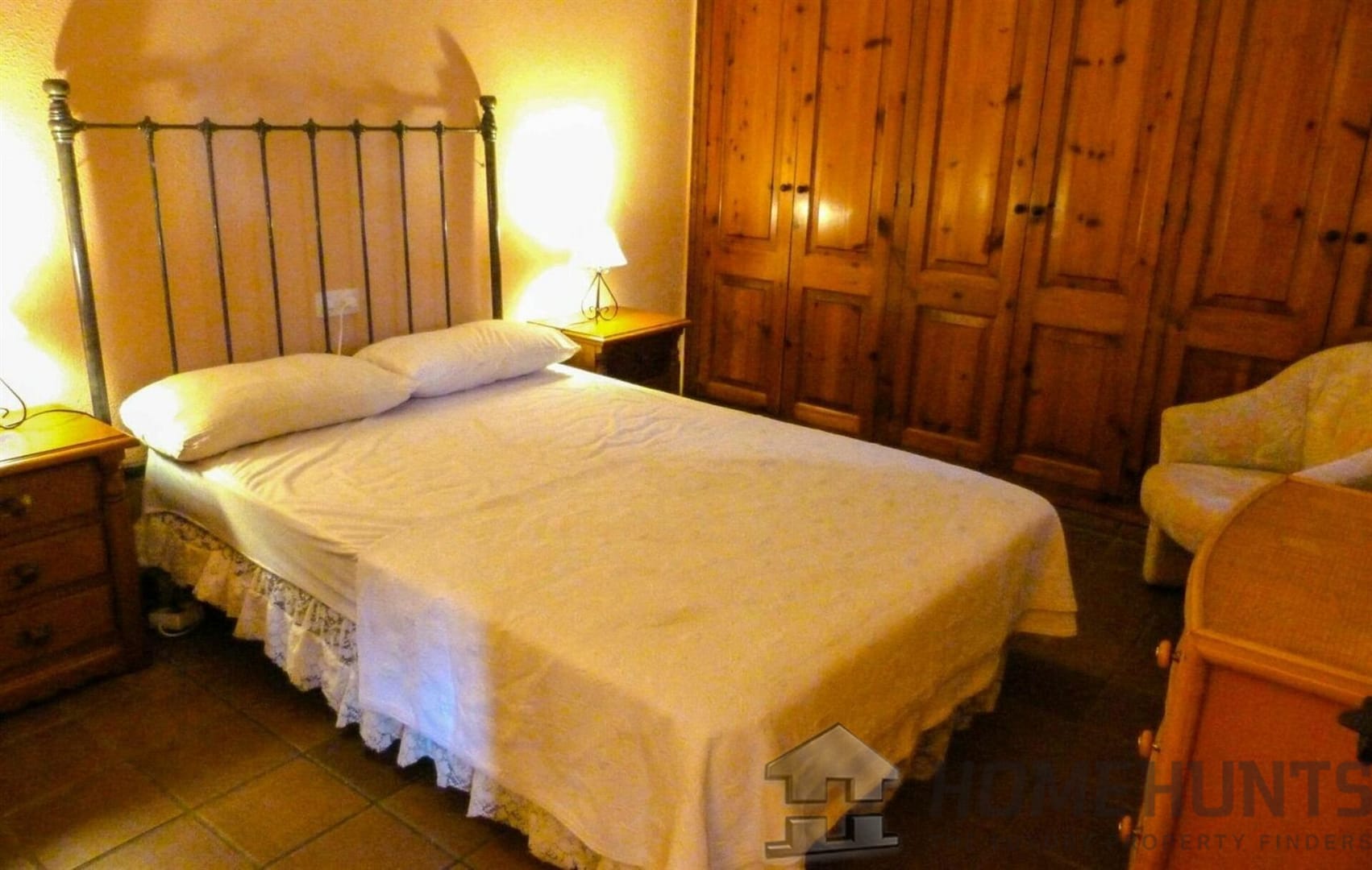 property_HH-15689342-22