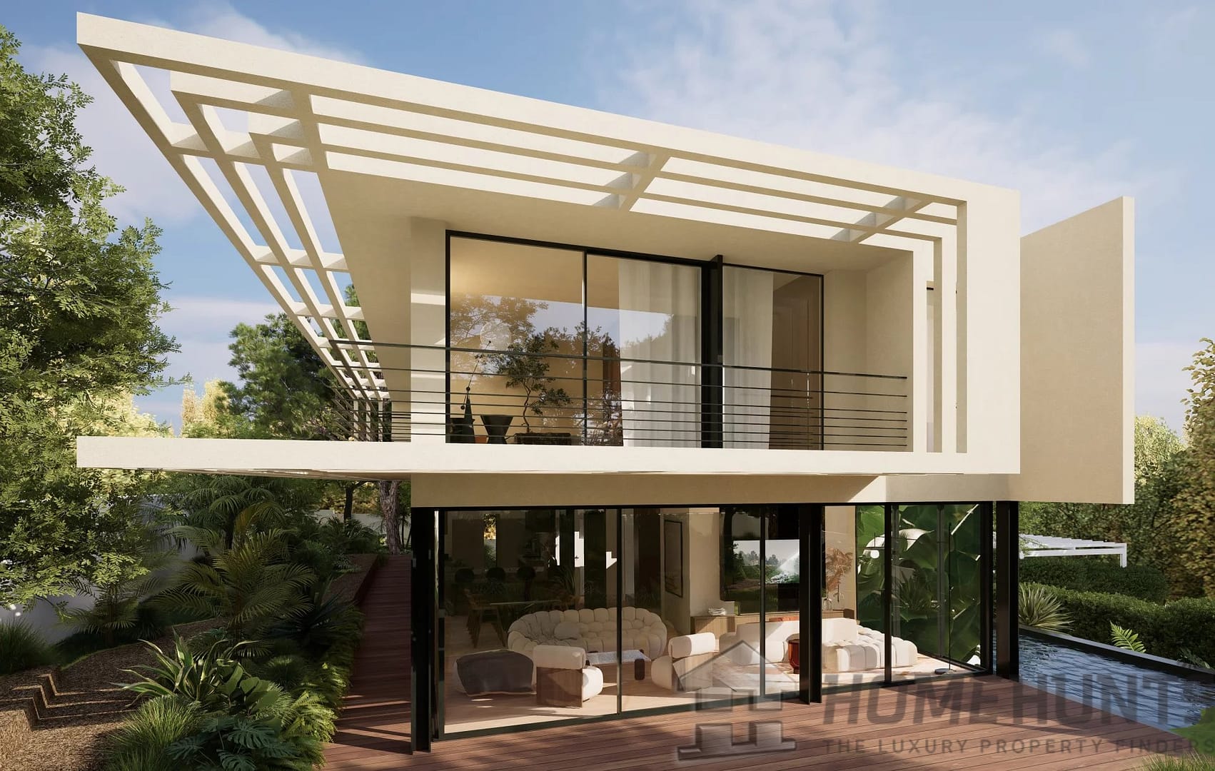 property_HH-15831224-2