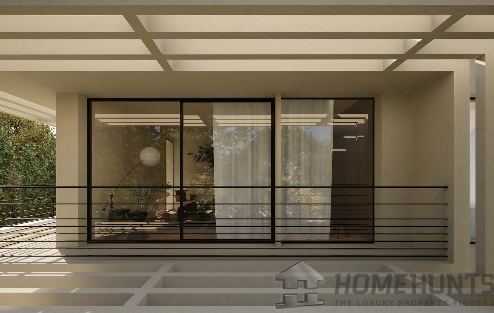 property_HH-15831224-6