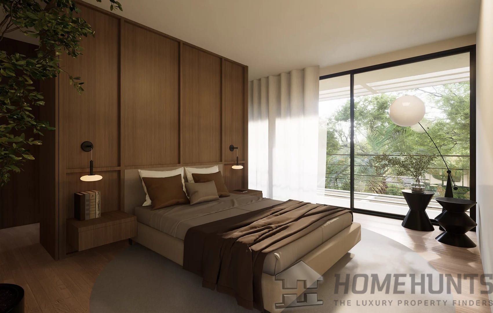 property_HH-15831224-9