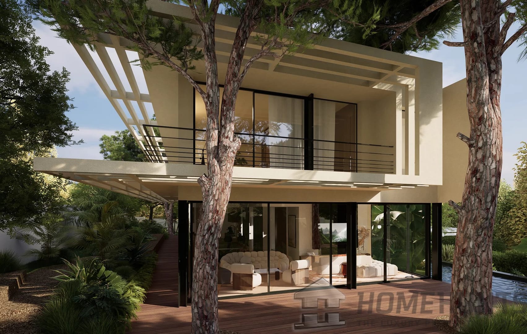 property_HH-15831224-4