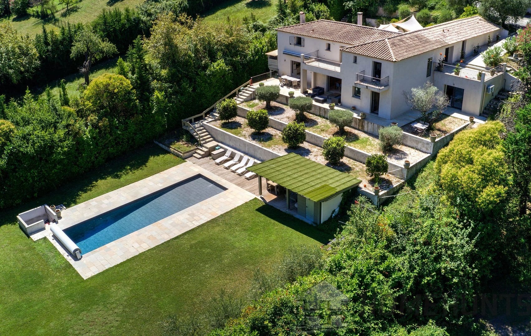 property_HH-15639431-3