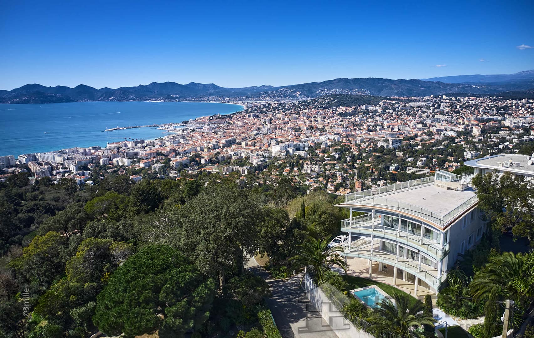 property_HH-14873471-4