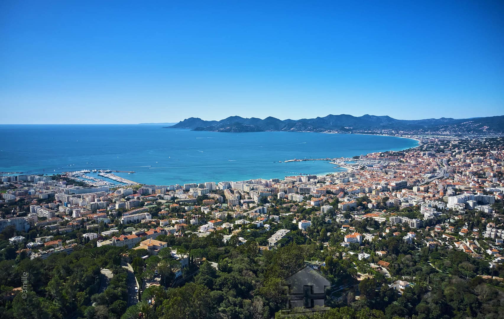 property_HH-14873471