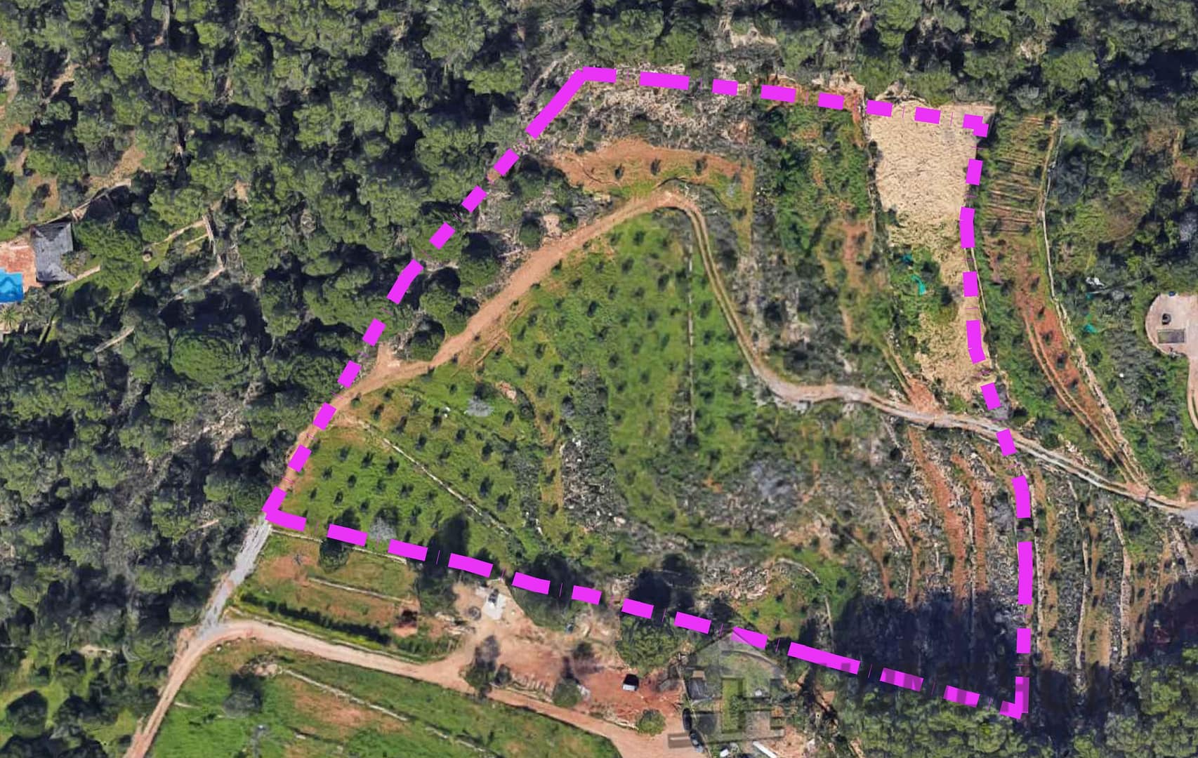 property_HH-15720654