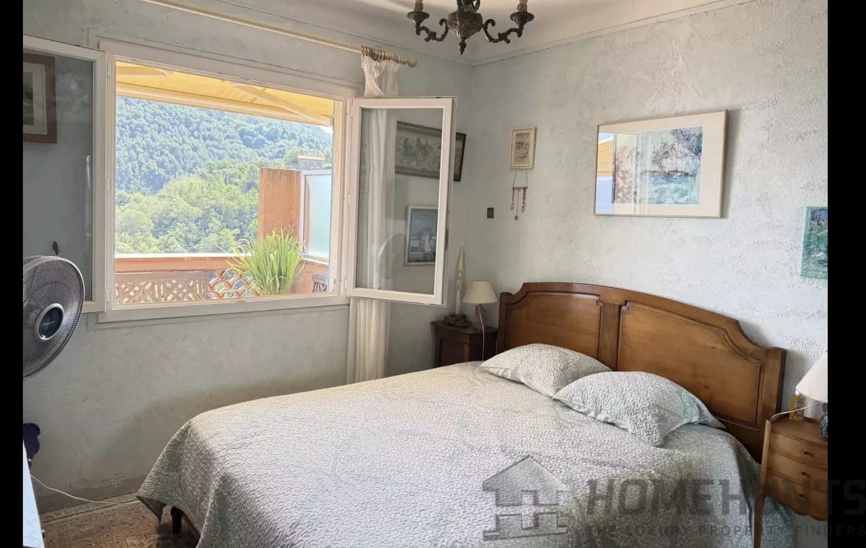 property_HH-15987843-5