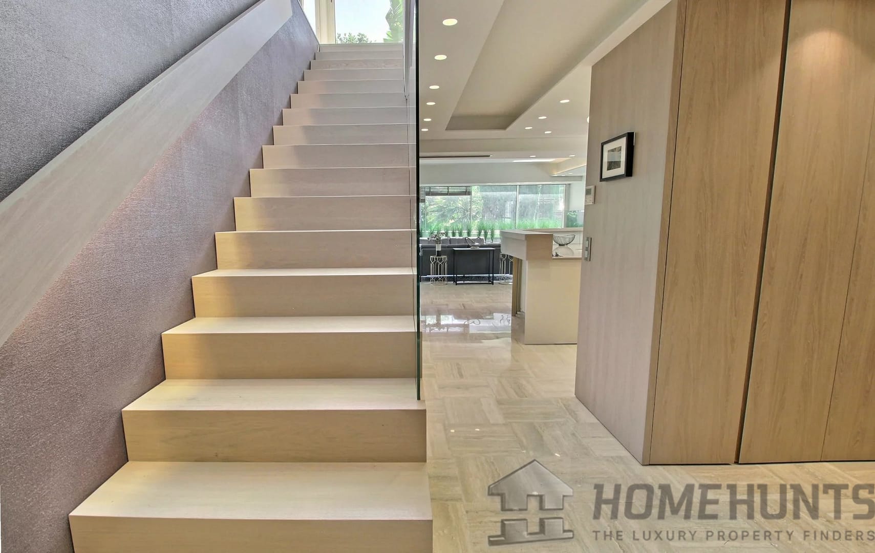 property_HH-14604045-10