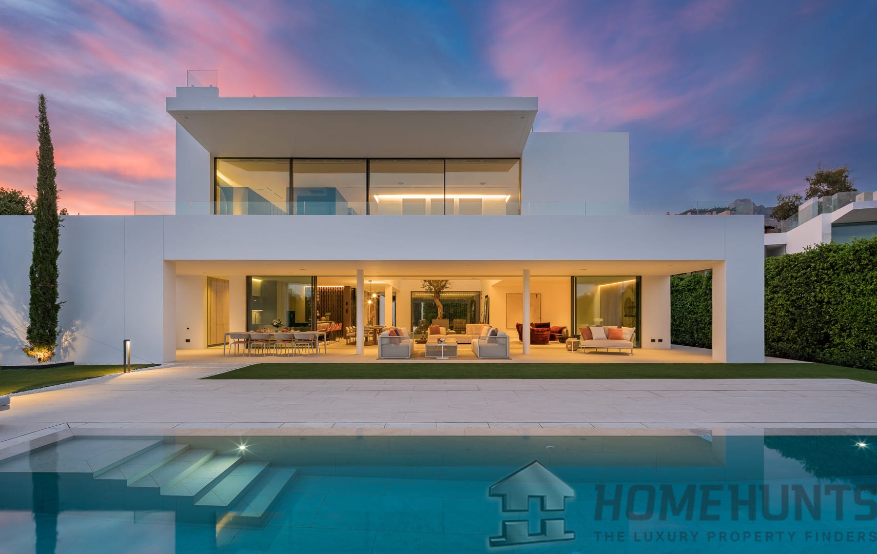 property_HH-15913882-30