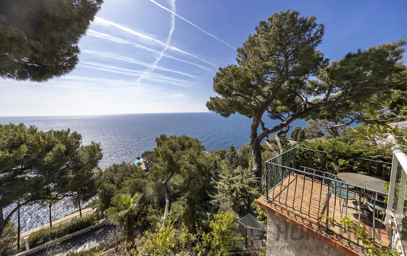 property_HH-15755403-8