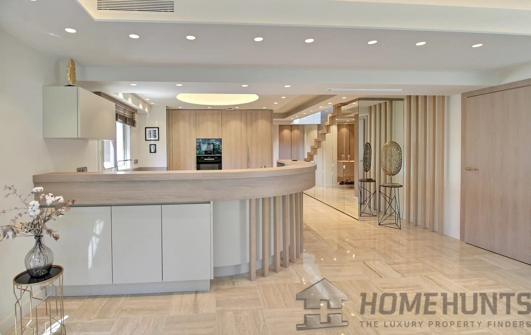 property_HH-14604045-7