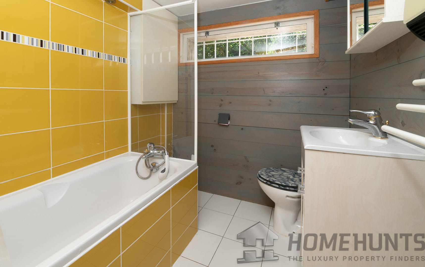 property_HH-15913329-17