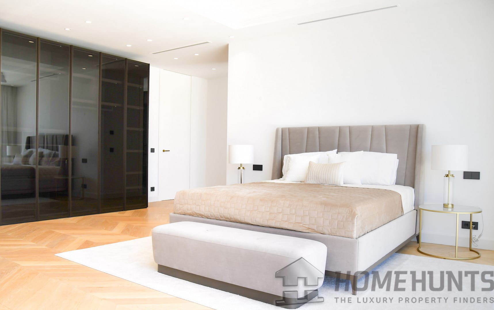 property_HH-15961733-27