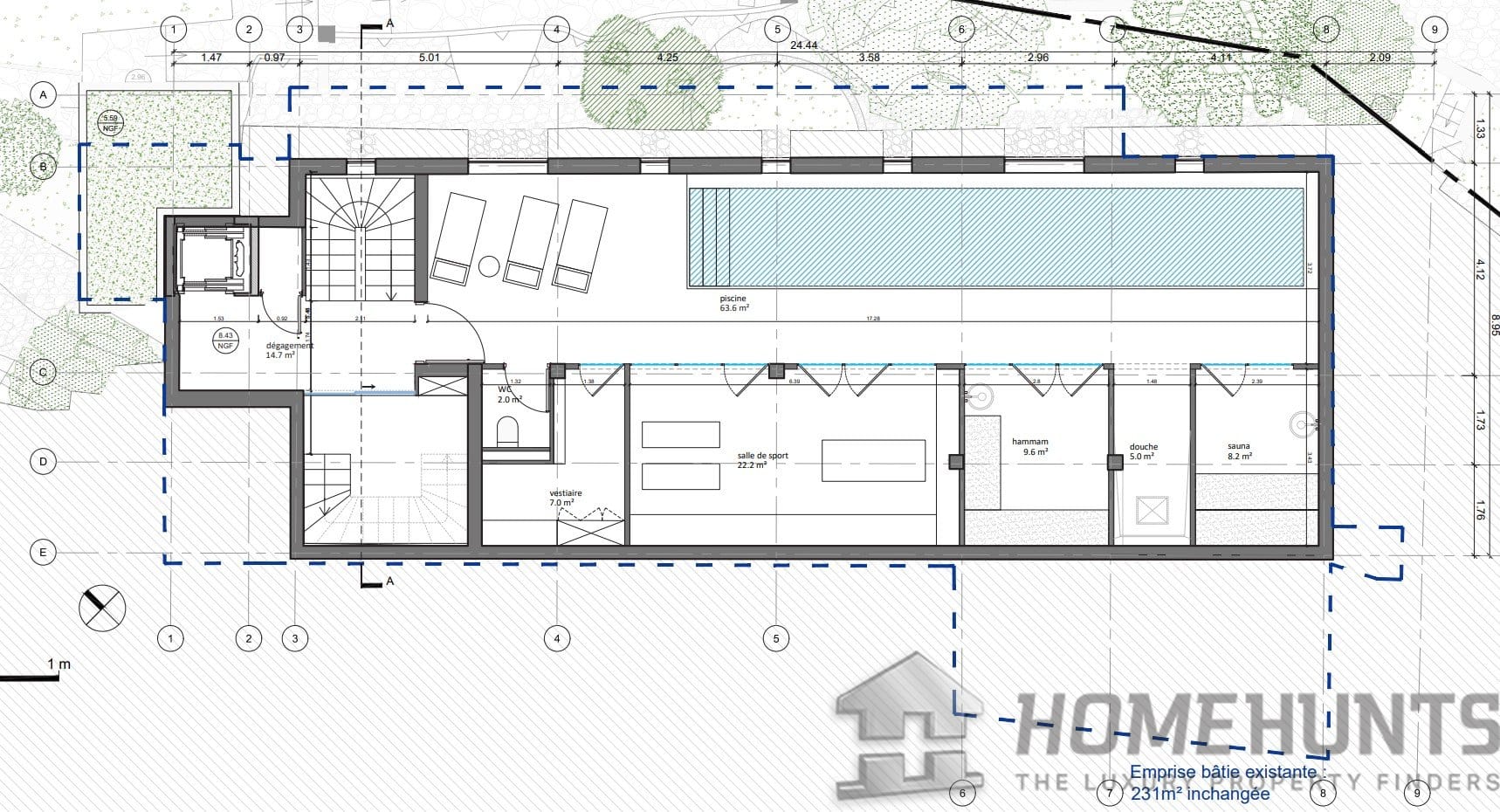 property_HH-14914494-8