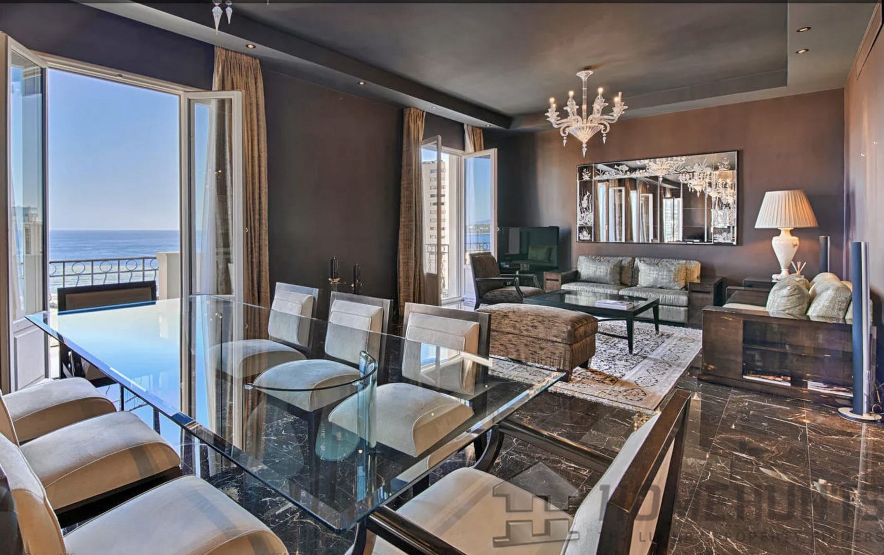 property_HH-14892223-3