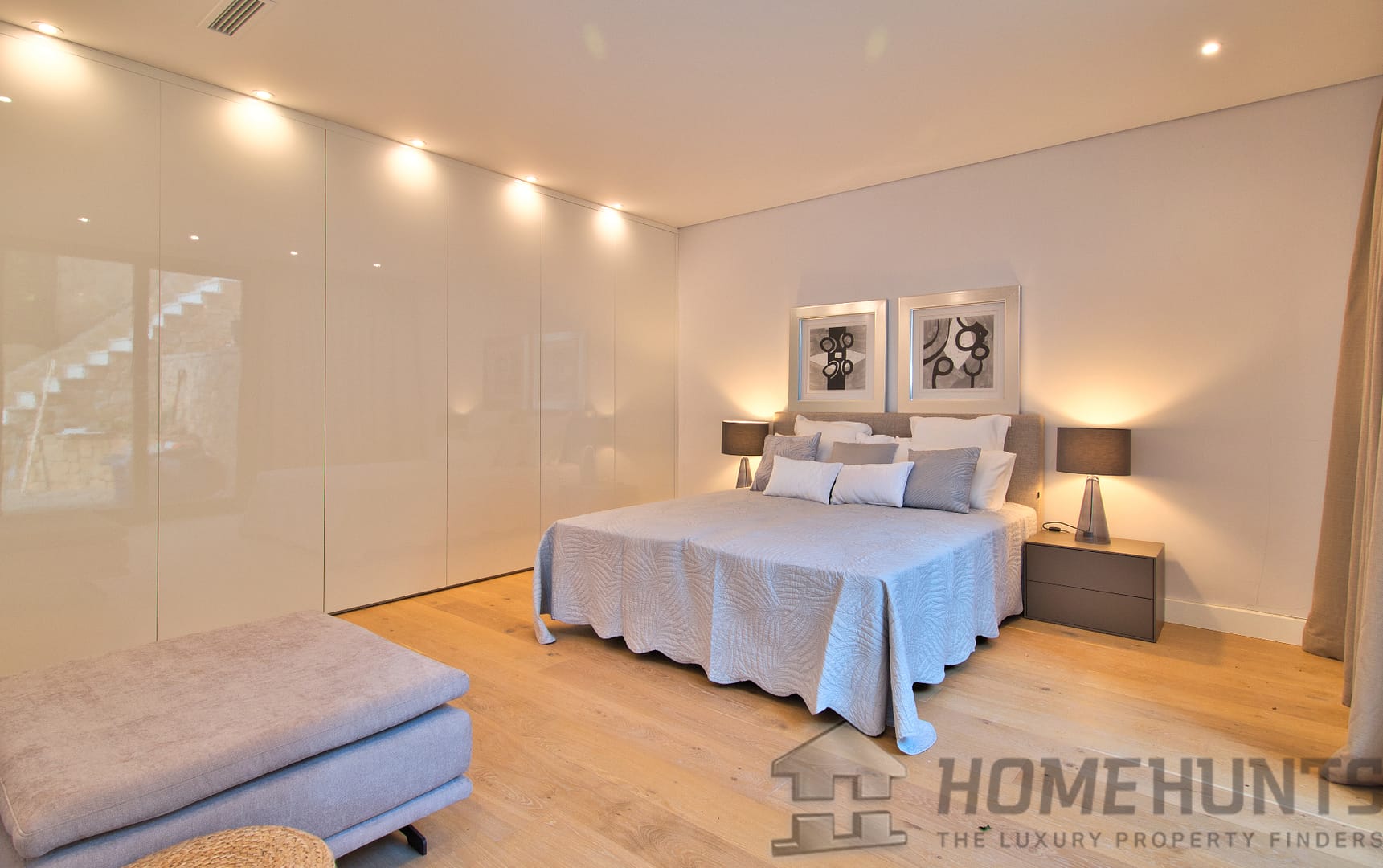 property_HH-15466215-25