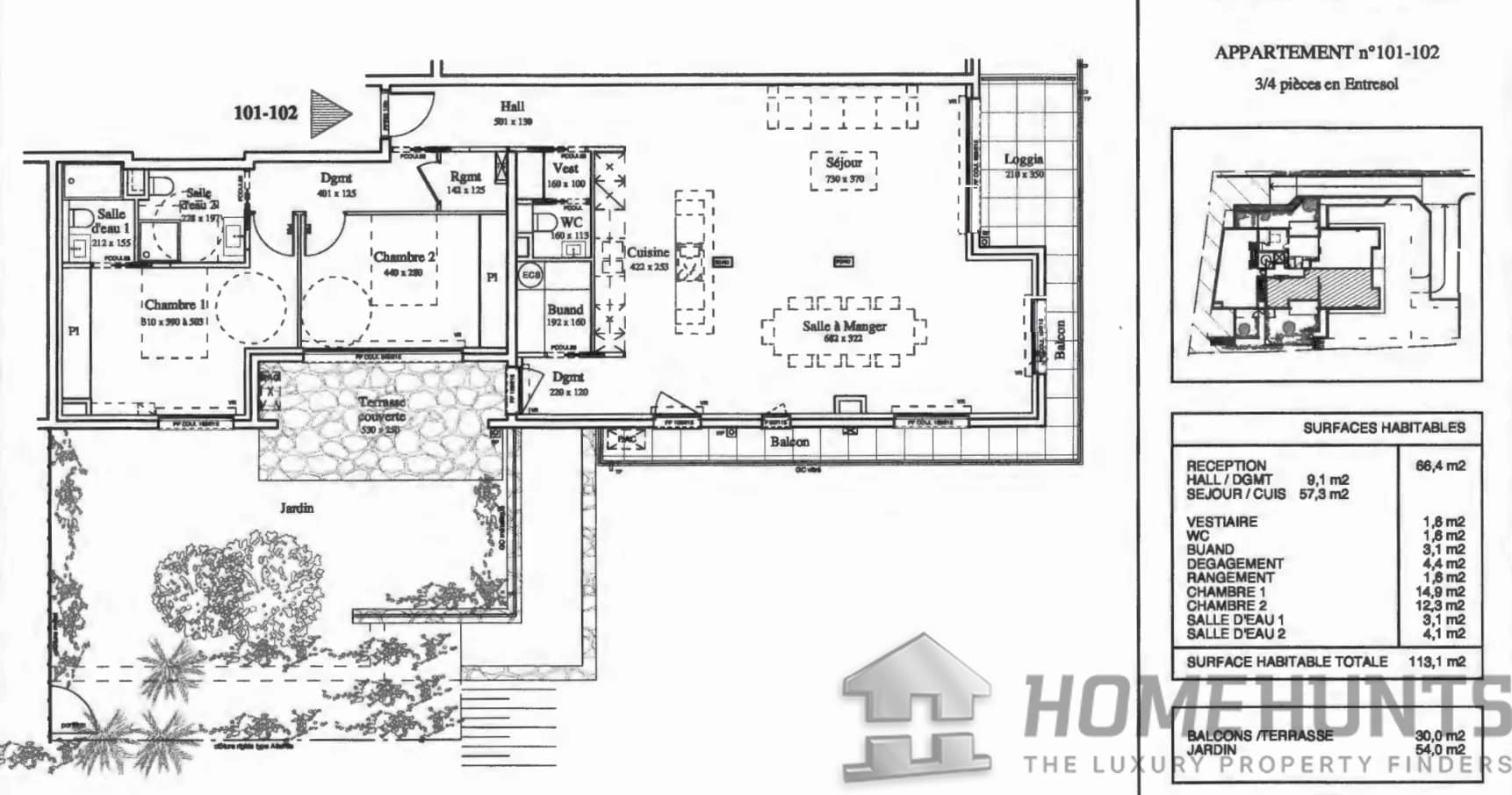 property_HH-15587383-18