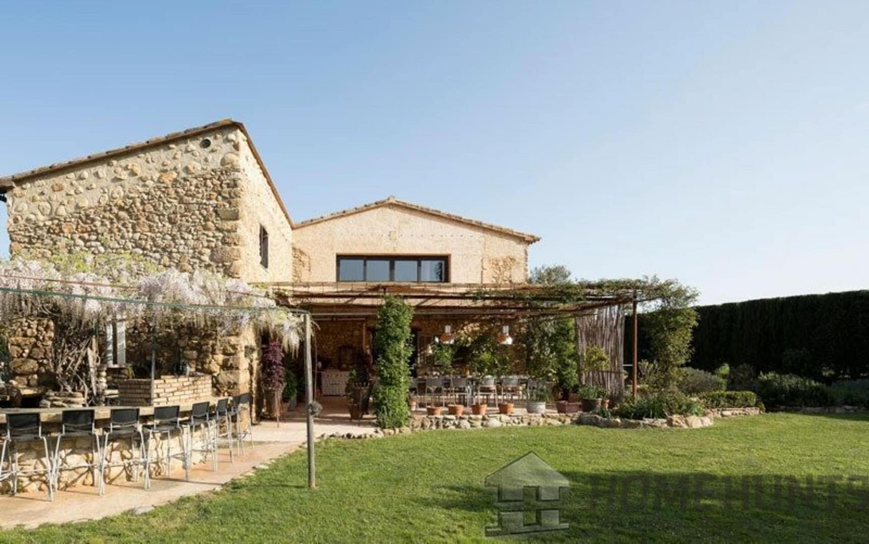 property_HH-15357498-7