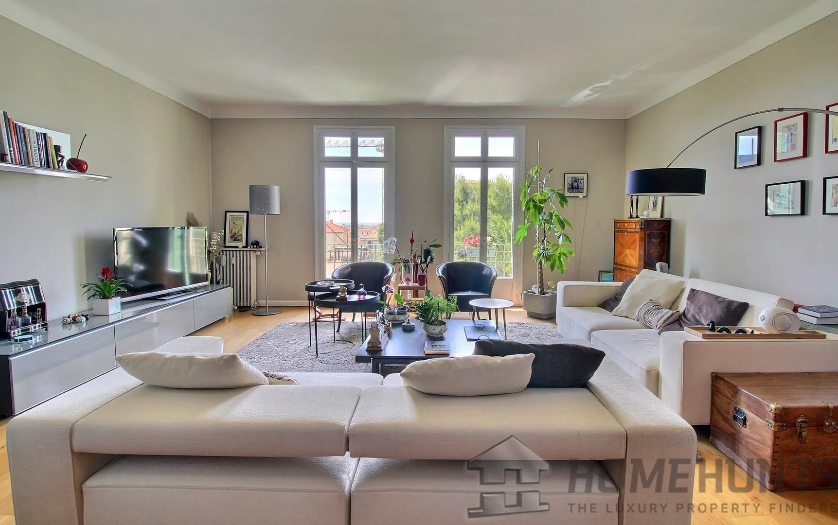 property_HH-15405012-3