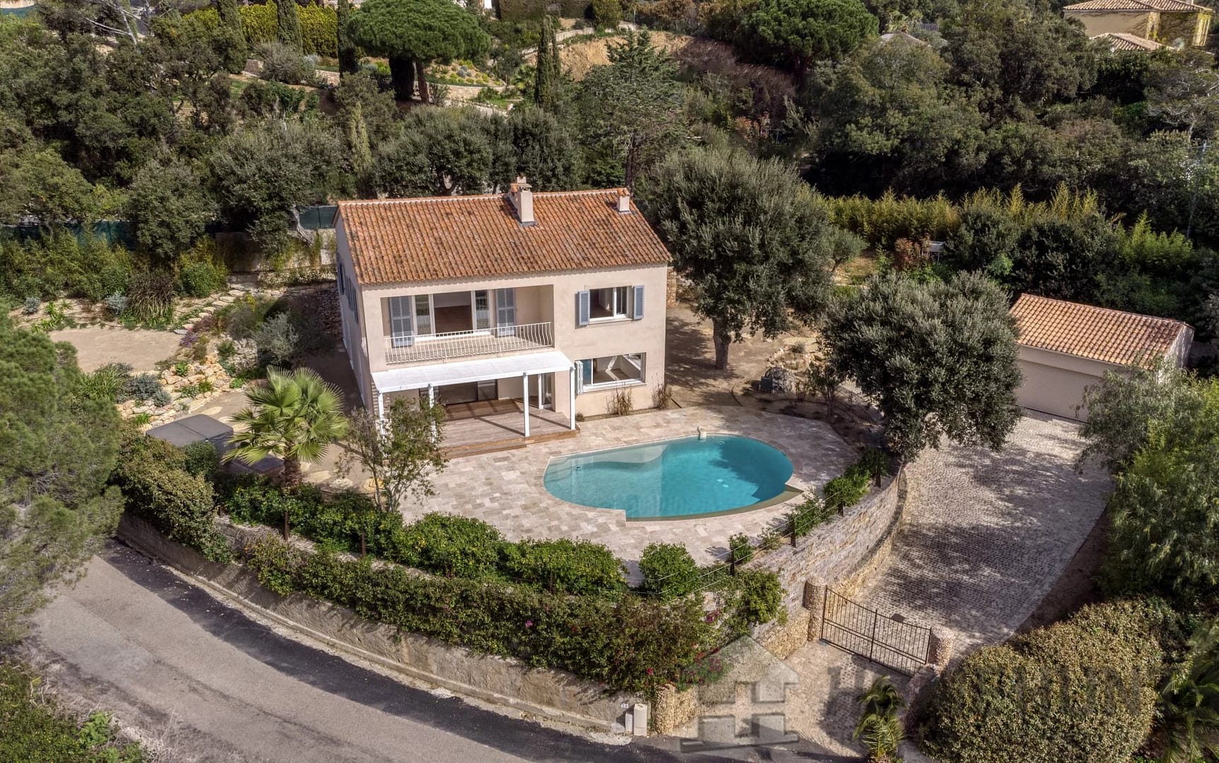 property_HH-15378616-19