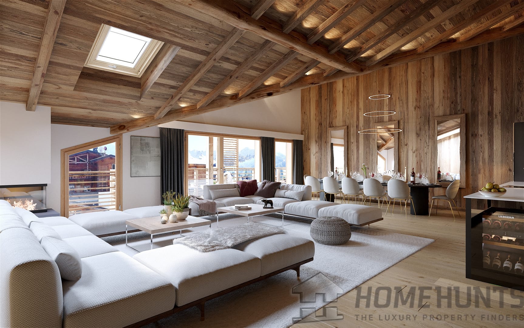 property_HH-13388146-3