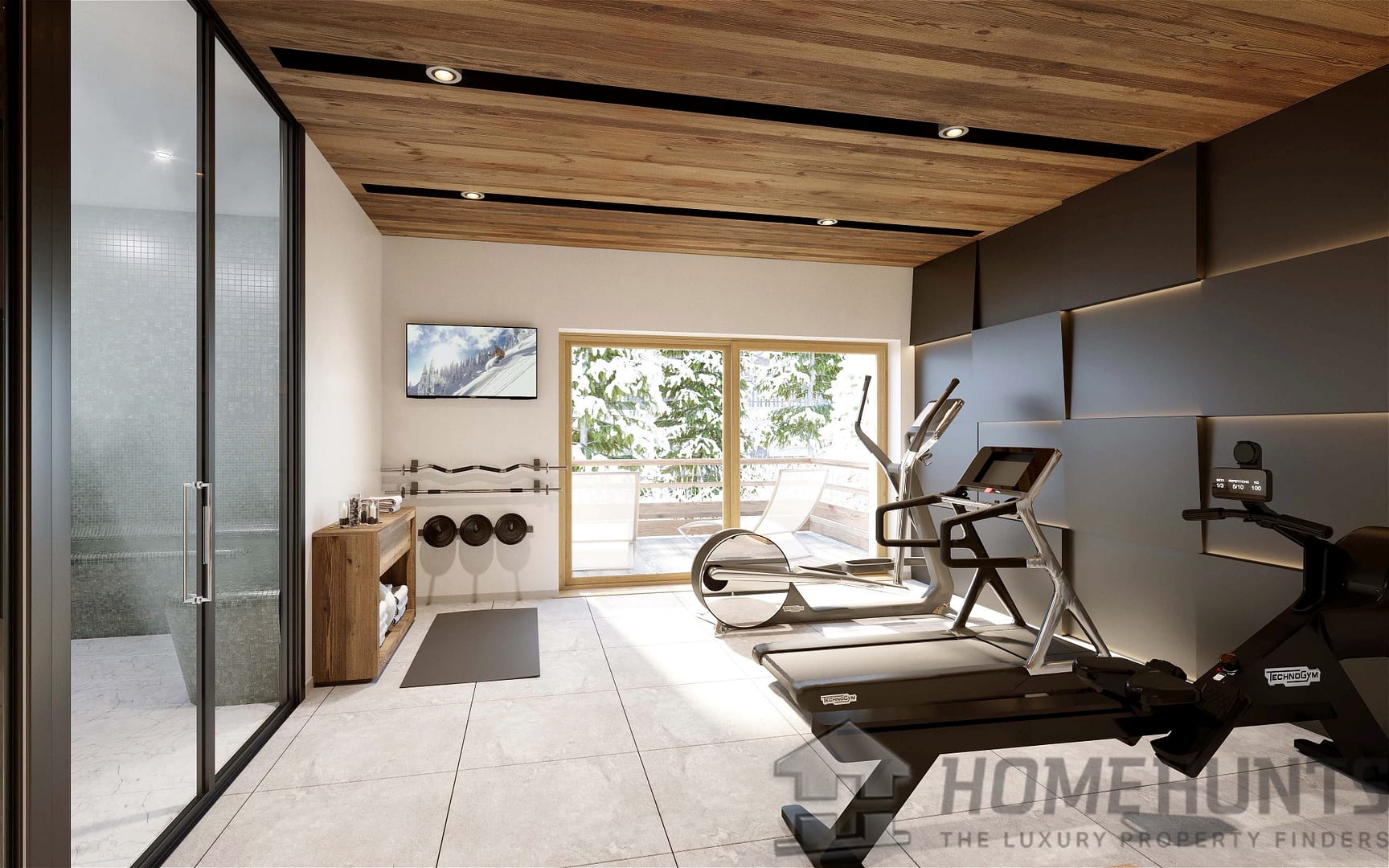 property_HH-13388146-2